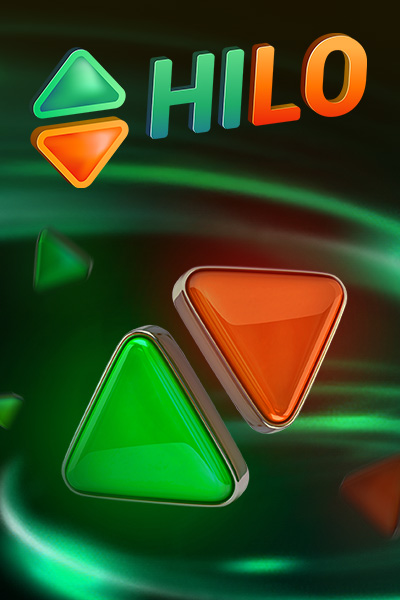 Hilo
